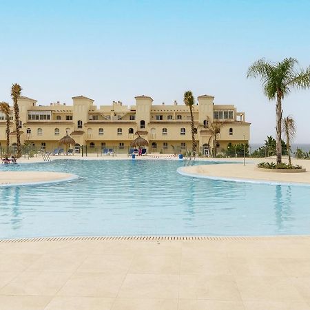 Malagasuite Luxury Pool Mijas El Faro エクステリア 写真
