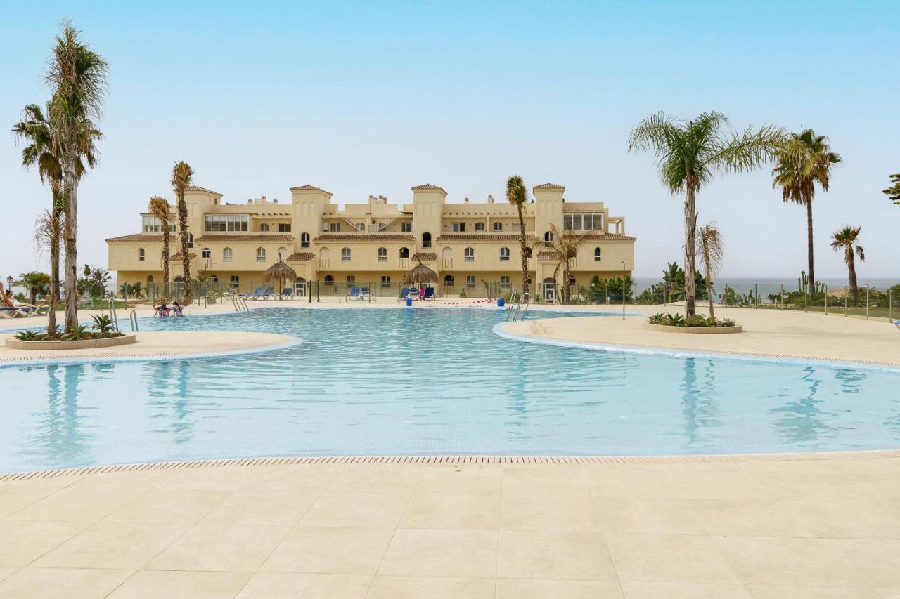 Malagasuite Luxury Pool Mijas El Faro エクステリア 写真