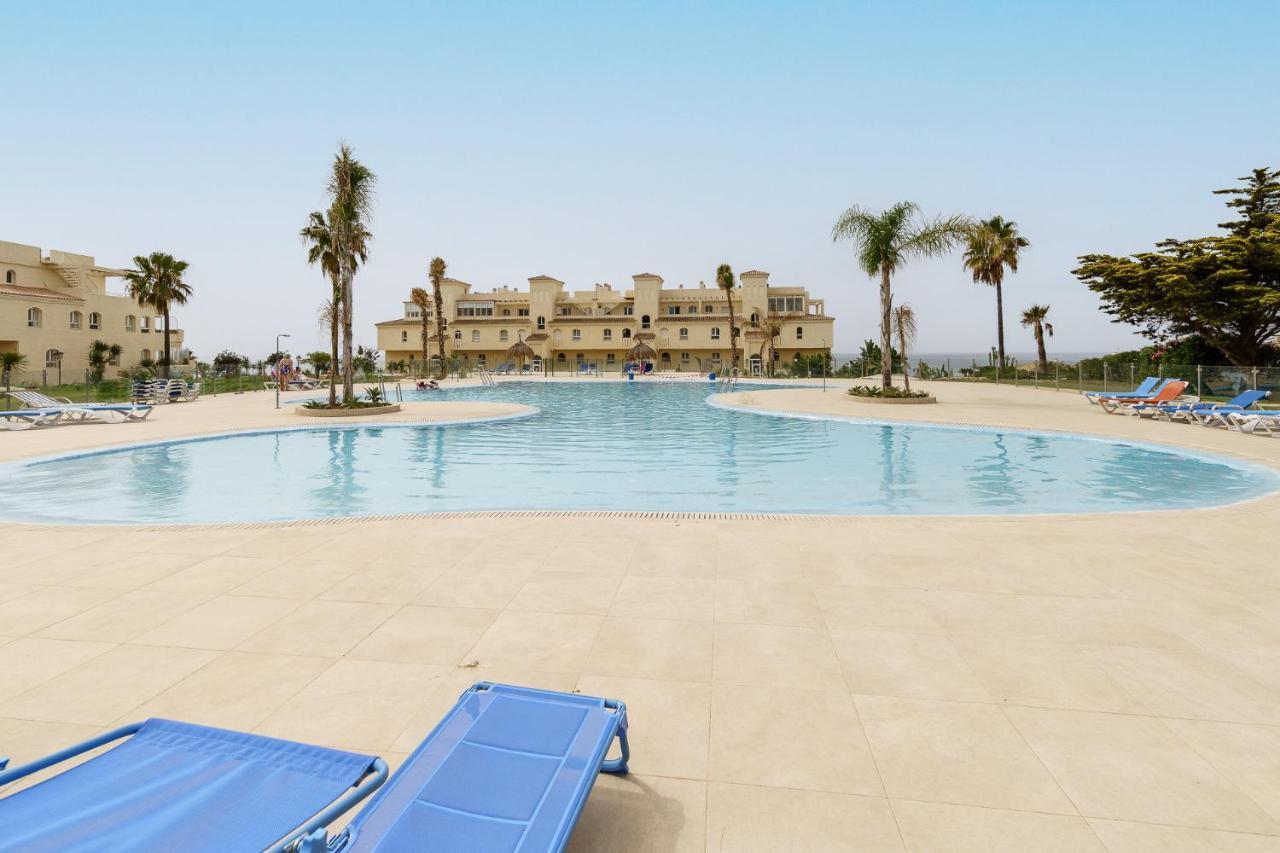 Malagasuite Luxury Pool Mijas El Faro エクステリア 写真